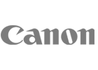 gray-Canon_logo