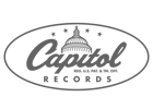 logo_capitalRecord-gray