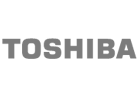 white-toshiba_logo