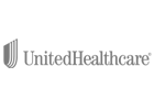 white-uhc_logo