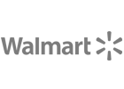 white-walmart_logo